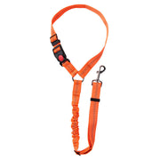 Safety Rope Elastic Traction Rope Dog Chain