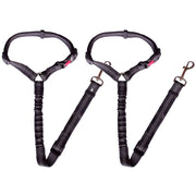 Safety Rope Elastic Traction Rope Dog Chain